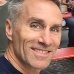 Icon for: Eric Knuth