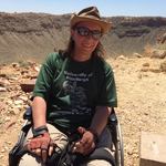 Icon for: Jen Piatek