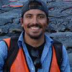 Icon for: Ivan Carabajal