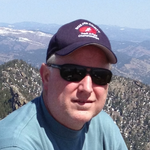 Icon for: David Webb