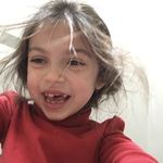 Icon for: Steve Whitmeyer