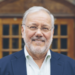 Icon for: Joseph Krajcik