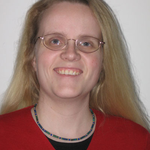 Icon for: Teon Edwards