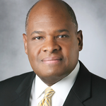 Icon for: Dr. Eugene Sanders