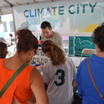 Icon for: Richard Johnson