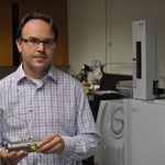 Icon for: Michael Timko