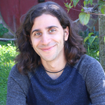 Icon for: V.J. Manzo