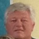 Icon for: Hank Miller