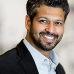 Icon for: Nitin Baliga