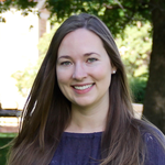 Icon for: Amanda McGarry