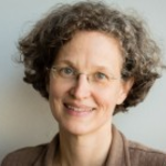 Icon for: Mary Ann Steiner