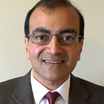 Icon for: Mohammed Qazi