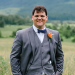 Icon for: Ethan Hilton