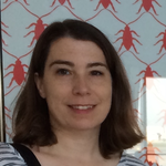 Icon for: Karen Knutson