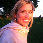 Icon for: Anne Jakle