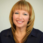 Icon for: Stephanne Ebsen-Clark