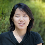 Icon for: Michelle Huynh