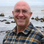 Icon for: Randy Kochevar