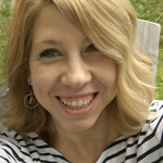 Icon for: Erin Bardar