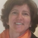 Icon for: Katharine Sawrey