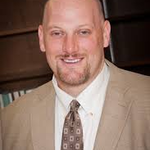 Icon for: John Hitchcock