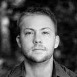 Icon for: Blake Williford