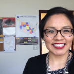 Icon for: Chelsea Chee