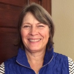 Icon for: Sue Bluestein