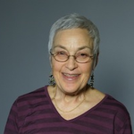 Icon for: Barbara Dubitsky