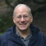 Icon for: Cary Sneider