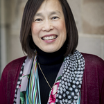 Icon for: Catherine Wong