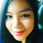 Icon for: Mavreen Rose Tuvilla