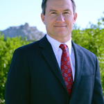 Icon for: Joe Taylor