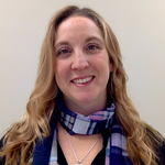 Icon for: Jodi Creasap Gee