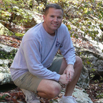 Icon for: Jayson Jackson