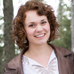 Icon for: Andrea Gomoll