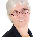 Icon for: Laura Foote