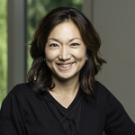 Icon for: Jennifer M Suh