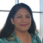 Icon for: Saadia Baloch