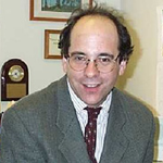 Icon for: David Blustein