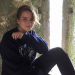 Icon for: Grace Ann Flanagan Hall