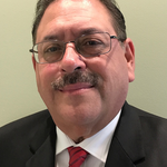 Icon for: Jerry Valadez