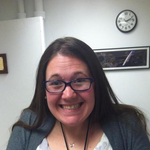 Icon for: Erika Wright