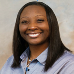 Icon for: Christa Jackson