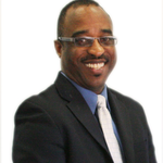 Icon for: Clay Gloster