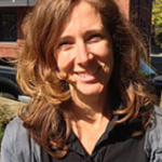 Icon for: Elissa Milto