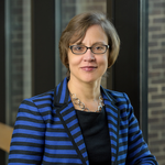 Icon for: Rosalie Rolon Dow