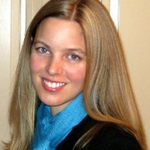 Icon for: Mollie Appelgate