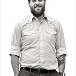 Icon for: Michael DeGraff