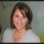 Icon for: Carrie Straub